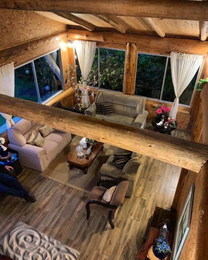 בום ז'רדים דה סרה Fazenda Santa Rita Turismo Rural מראה חיצוני תמונה